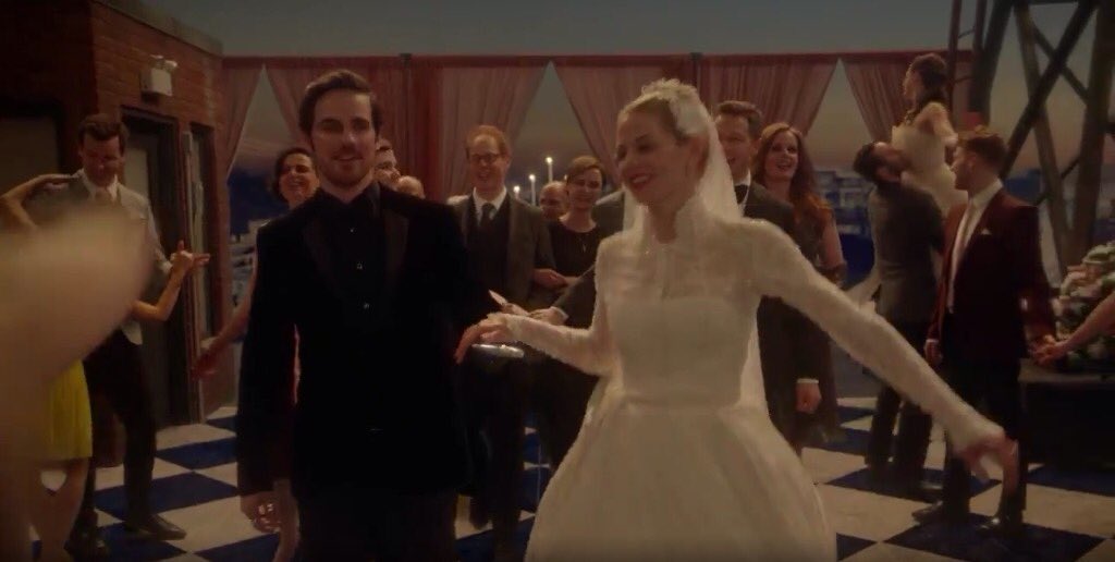 EliasHorvath's tweet photo. #OnceUponATimeMusical was so WOW https://t.co/OYlqOJ3n7w