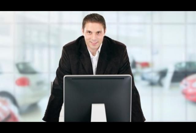 MillinerTalent's tweet photo. Ever struggle to be sure of yourself @ work? Struggle no more! here's 10 ways to be confident at work: https://t.co/FrD0VdpPgg #confidence https://t.co/YnBGSrtfdm