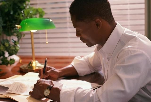 MillinerTalent's tweet photo. Ever struggle to be sure of yourself @ work? Struggle no more! here's 10 ways to be confident at work: https://t.co/FrD0VdpPgg #confidence https://t.co/YnBGSrtfdm