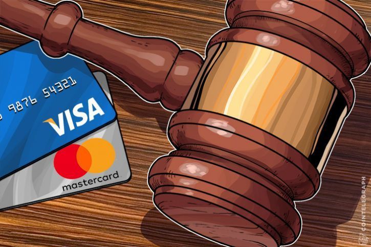 realitysrvcs's tweet image. Bitcoin To Become ‘Just Like Money’ In Australia July 1#bitcoin buff.ly/2pl4dEc