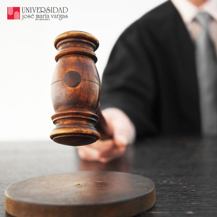 Estudia con los mejores en el área de abogacía y conviértete todo un profesional #Universidad #UJMV #Abogado #Licenciatura #TSU