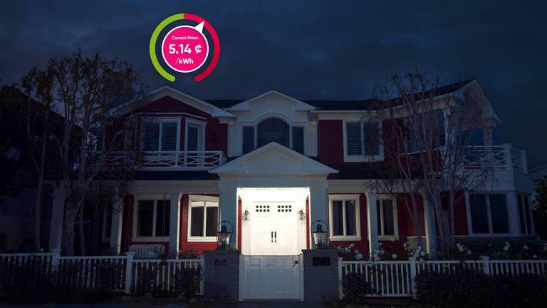 ClearviewEnergy's tweet photo. From Dumb to Smart: Stepping into the Future of Energy https://t.co/1QCly91ob0 by @triplepundit https://t.co/pkmxNV1YSA