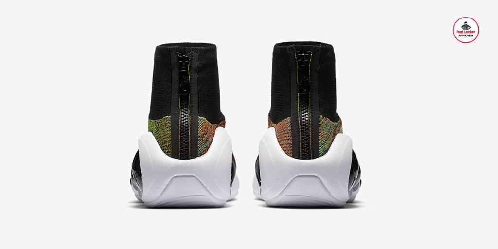 nike flight bonafide foot locker