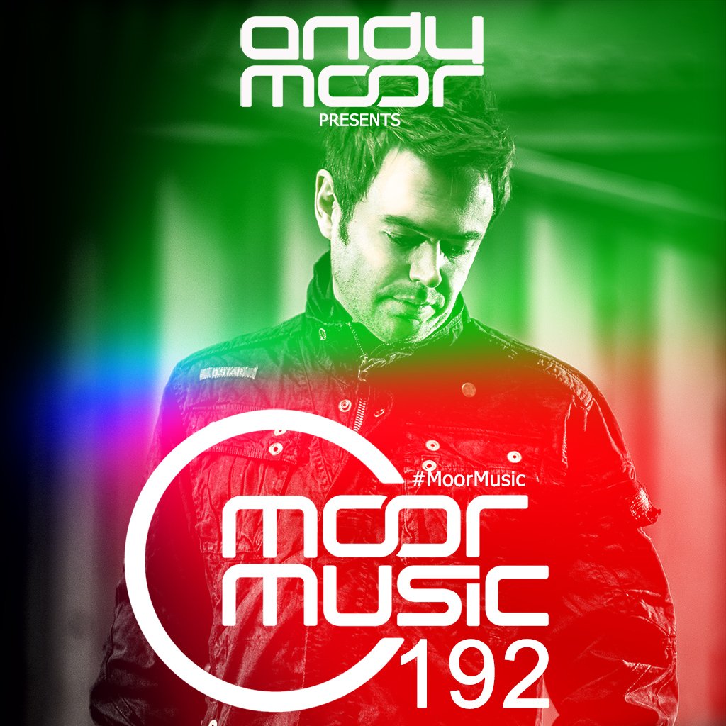 DJAndyMoor's tweet photo. Thanks for tuning in #MM192, todayโs show is now online to stream/download: https://t.co/A6AJqAdV3s โฆ #iTunes to #follow soon .. #subscribe https://t.co/LrjWSlaXP4