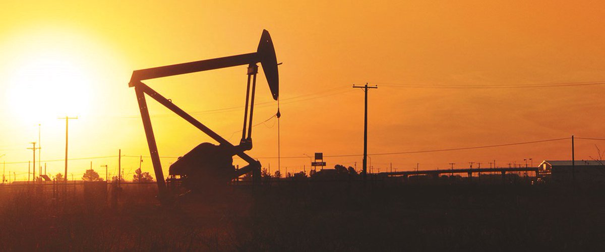 PetroleumEcon's tweet photo. FREE: 2017 is shaping up to be a record year for #US #oil and #gas exports https://t.co/TfimMVdXm9 #OOTT #AOGC2017 https://t.co/055HZjjU12