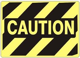 #BREAKING -- North Creek Road in Beulah is closed from Central Avenue to the County Line is closed due to extensive amounts of hail on road.