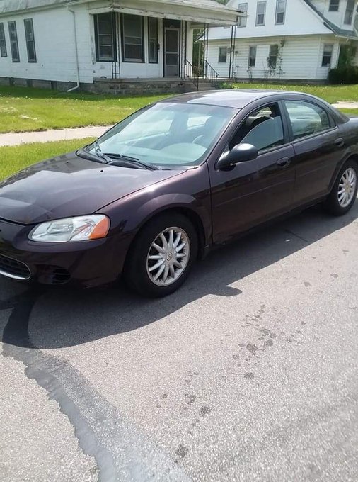 I might get this🤔 https://t.co/3U671IFJD4