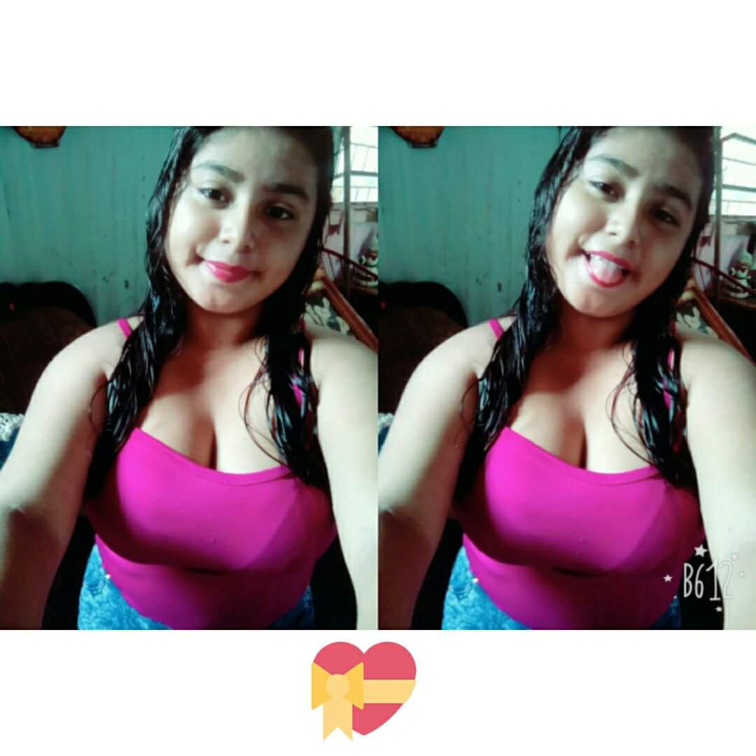 lilinett on X: Morrita tetona #tetona #tits #rusa #paja  t.coFiANEu0xdF  X