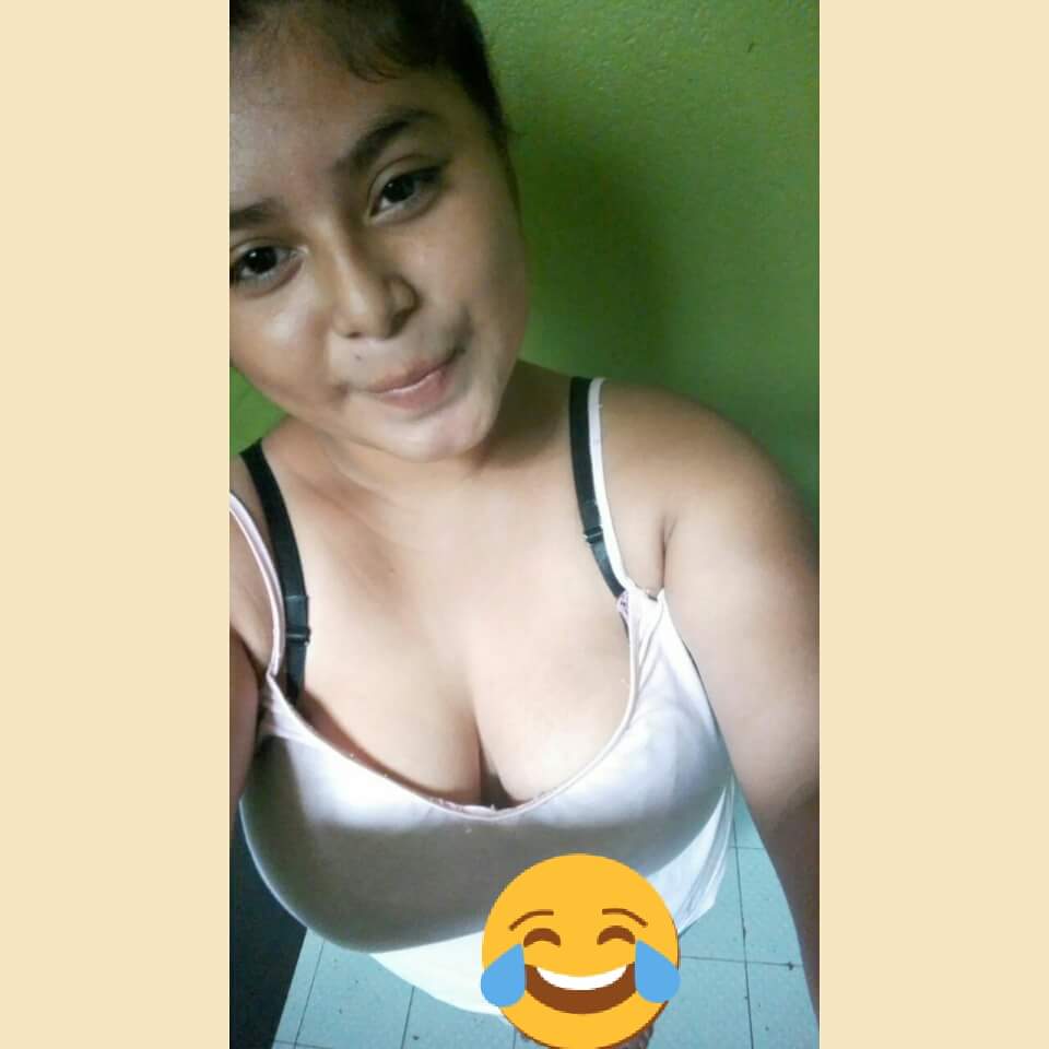 lilinett on X: Morrita tetona #tetona #tits #rusa #paja  t.coFiANEu0xdF  X