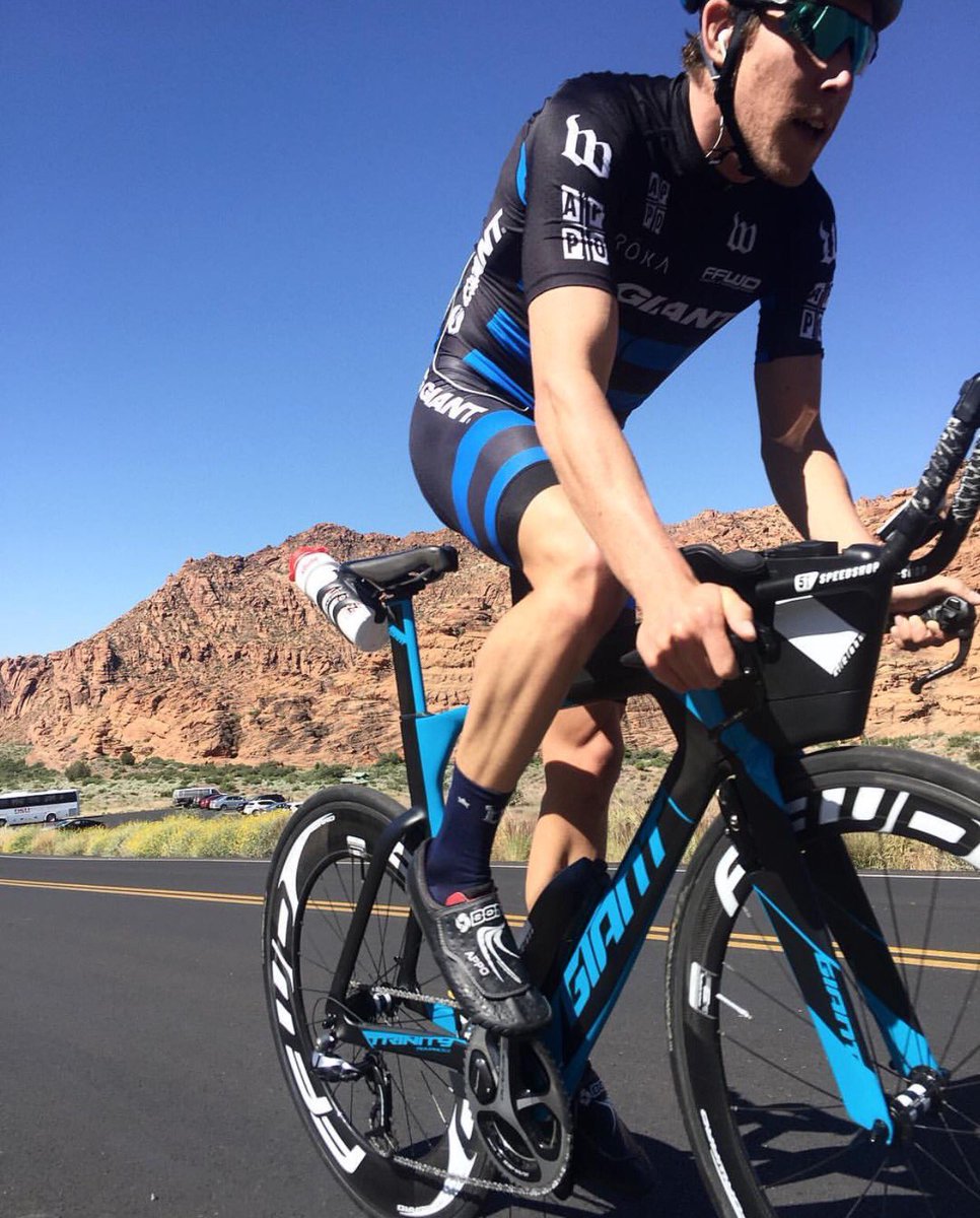 IMTrinews's tweet photo. Via #SamAppleton @sam_appo
No rest for the weary - packing up for #im703santarosa this weekend! #triathlon https://t.co/pR606r7Tju