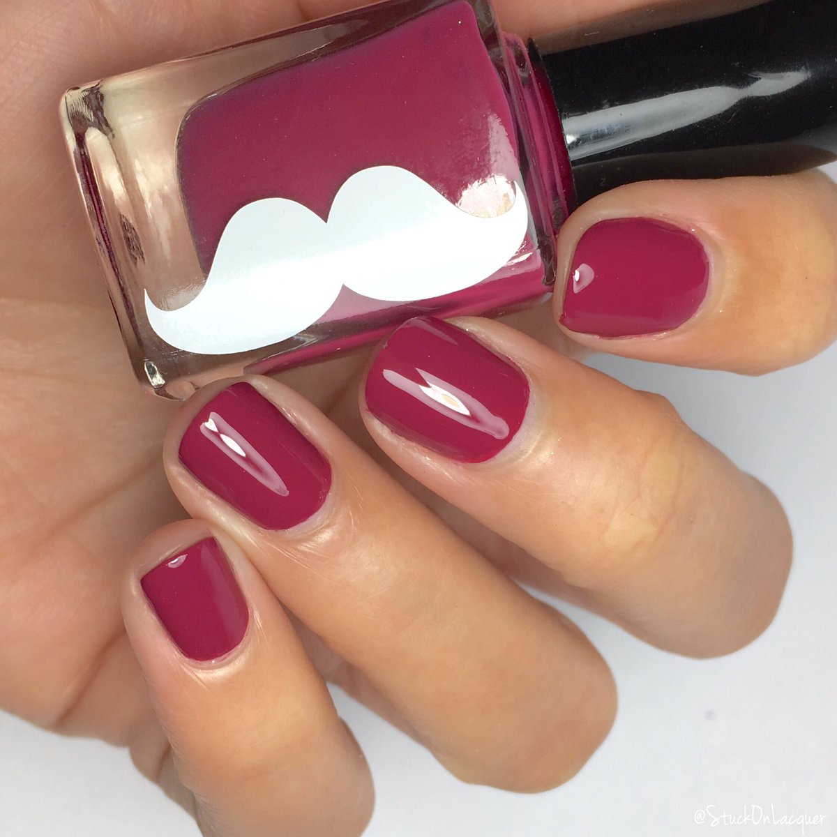 StachedPolish's tweet photo. Also avail at #theindieshop on Saturday is the 2nd half of the Pirates duo, The Captain 😻 https://t.co/jMlFuLUzNL