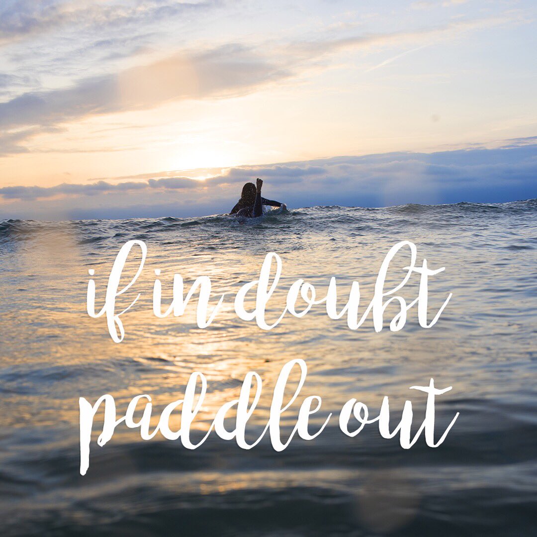 GirlsSurfTour's tweet photo. Only a month to go until our Newquay surf &amp; yoga day! Don't miss out - book now! https://t.co/plEITKq9ws #surfing #thisgirlcan https://t.co/4J4BISVbRU