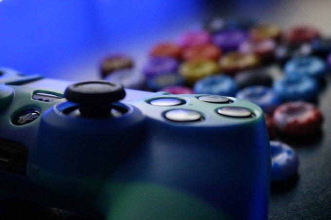 Remember To Use Code: Gamer_3000lo for 10% off at check out @FatalGrips   #TeamFilthy #TeamEmmmmsie  #TeamSupStreamers<a href="/tag/teamemmmmsie"class="tags"><span>#teamemmmmsie</span></a><a href="/tag/teamfilthy"class="tags"><span>#teamfilthy</span></a><a href="/tag/teamsupstreamers"class="tags"><span>#teamsupstreamers</span></a>