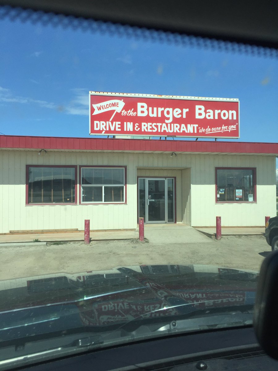 loc8ingoil's tweet photo. @Burger_Baron get your meat out!! #MeatSlut #GravyWhore https://t.co/D6oejLCRyX
