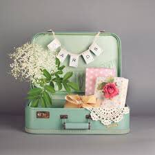 forevermorecork's tweet image. @forevermorecork love the beautiful idea of creating a #weddingmemorybox for all those items close to your heart from your wedding day