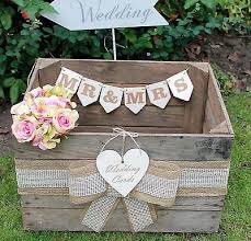 forevermorecork's tweet image. @forevermorecork love the beautiful idea of creating a #weddingmemorybox for all those items close to your heart from your wedding day