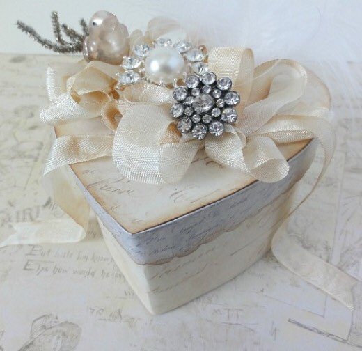 forevermorecork's tweet image. @forevermorecork love the beautiful idea of creating a #weddingmemorybox for all those items close to your heart from your wedding day