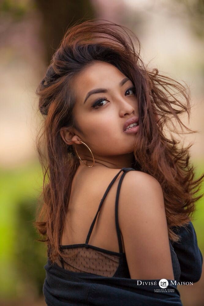 Like <a href="/pamjaen/">P A M J A E N</a> page to keep updated contact <a href="/Muzik_I_/">MUZIK-I MANAGEMENT</a> for bookings, interviews &amp; more info.  facebook.com/melapamelausic/