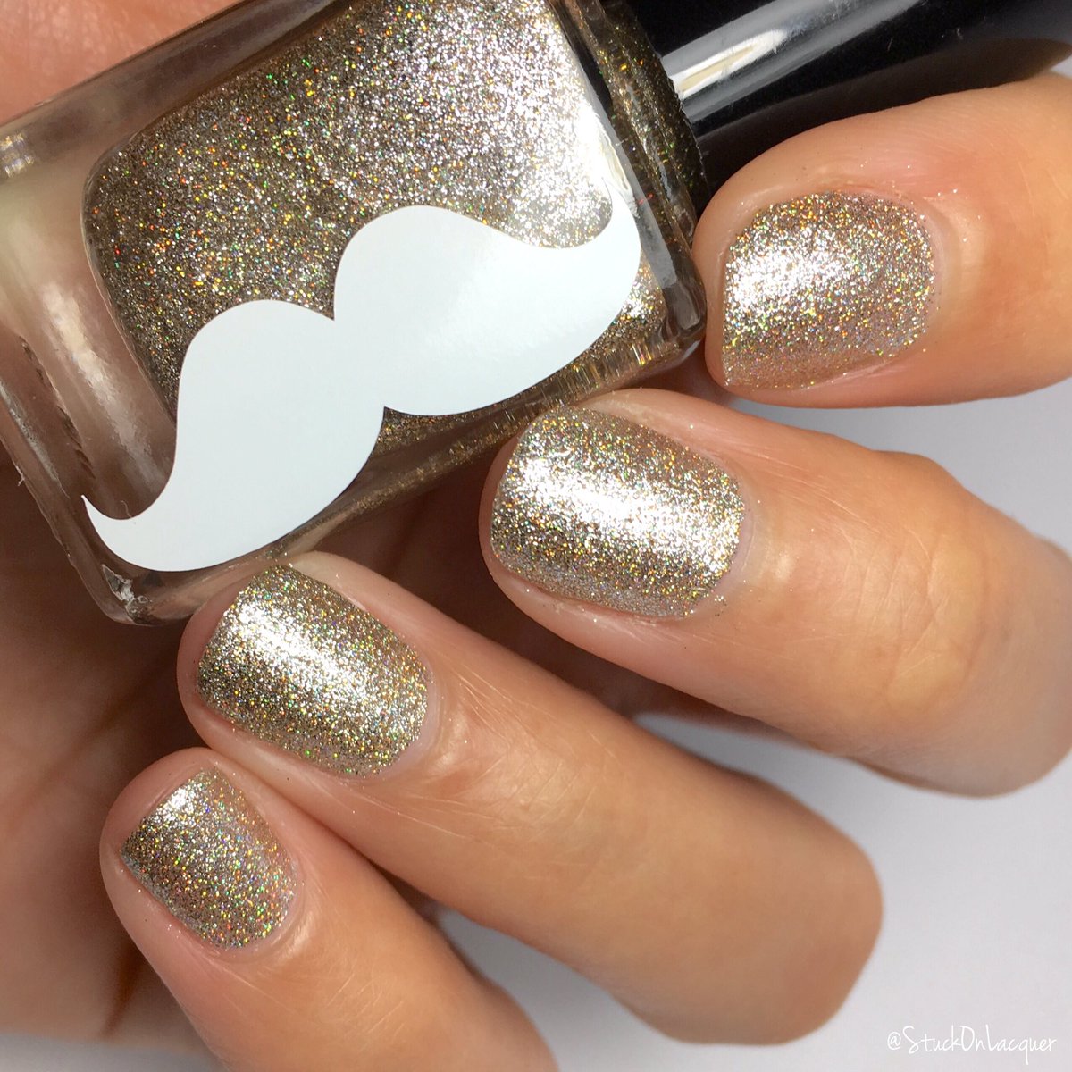 StachedPolish's tweet photo. Available at #theindieshop on Saturday is 1/2 of the Pirates inspired duo, Dead Men DO Tell Tales ❤️ https://t.co/AO1DrCB6Lr