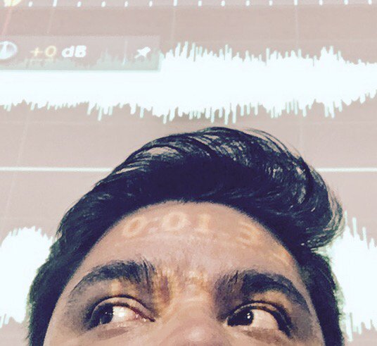 It's time! 'Cause class don't have to be bored at all