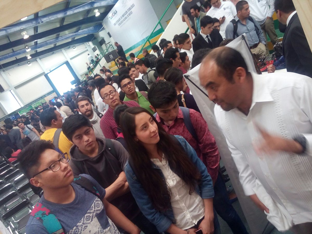 FREMARMOG's tweet photo. FORO ESTUDIANTIL DE INNOVACIÓN TECNOLÓGICA en Tlaxcala, El Instituto Tecnológico Superior del Sur presente y apuntalando al Sur del Estado. https://t.co/G17T0BeBYR