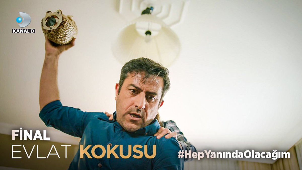 "Özcan yapma, çocuğunu düşün..."
#EvlatKokusu #HepYanındaOlacağım <a href="/KanalD/">Kanal D</a>