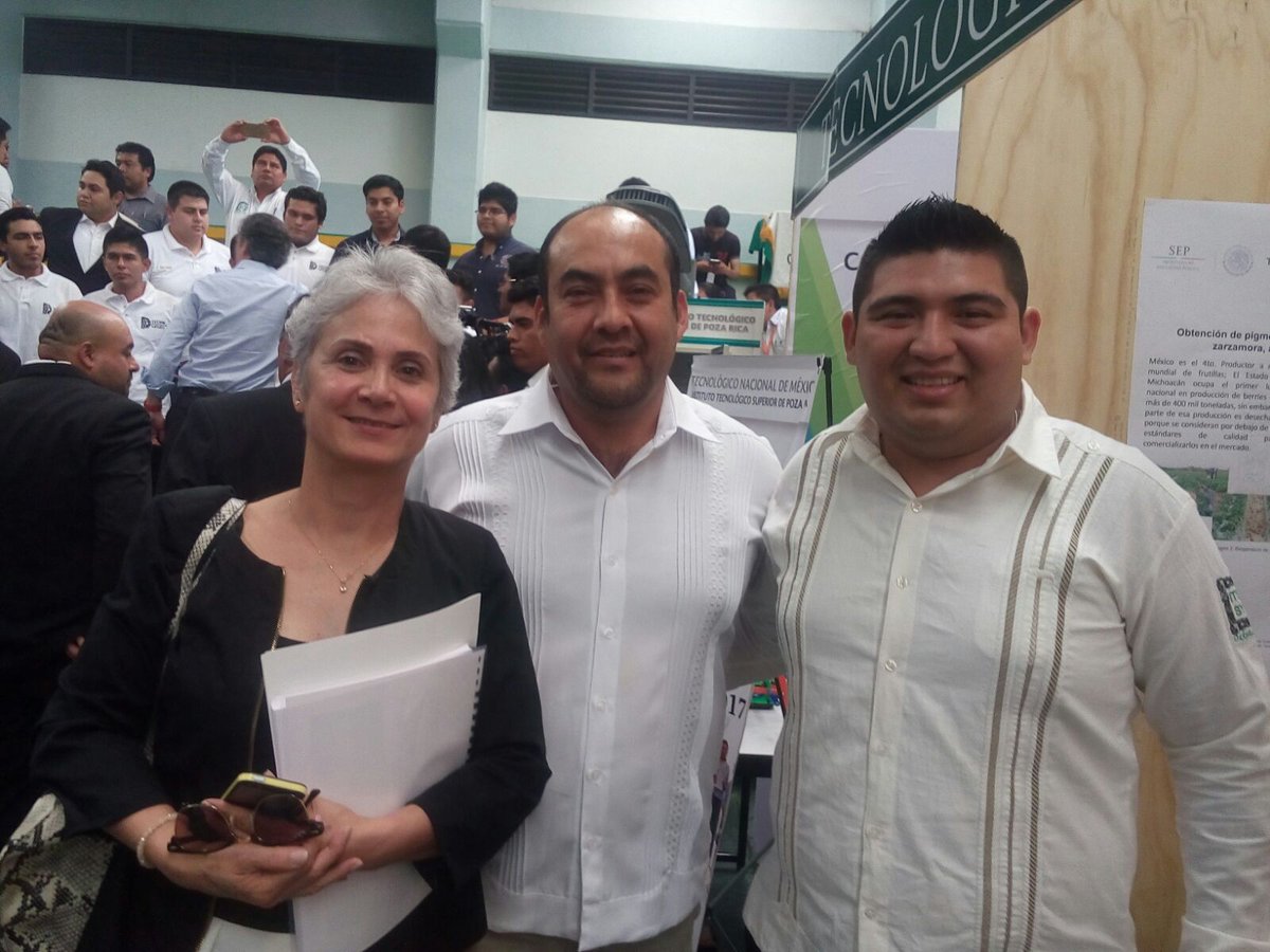 FREMARMOG's tweet photo. FORO ESTUDIANTIL DE INNOVACIÓN TECNOLÓGICA en Tlaxcala, El Instituto Tecnológico Superior del Sur presente y apuntalando al Sur del Estado. https://t.co/G17T0BeBYR