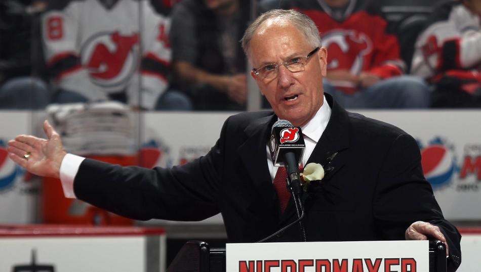 StocktonPod's tweet photo. Read Dick Stockton's latest blog post, honoring his favorite play-by-play announcer Doc Emrick. https://t.co/67g6moNmXJ https://t.co/ciGobEMDi7