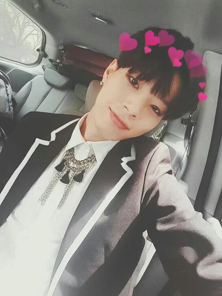 3_Min_3's tweet photo. #HappyBIGONEday #HappyDaeilDay #HappyBirthdayDaeil #Polishfans #24k #Daeil #BIGONE https://t.co/LaBuqmTJAI