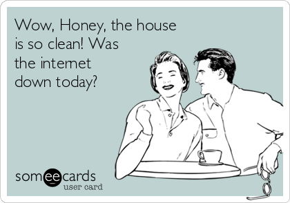 CoachLouBeaird's tweet image. #CleanWithWater #CleanFaster #CleanEasier #Norwex