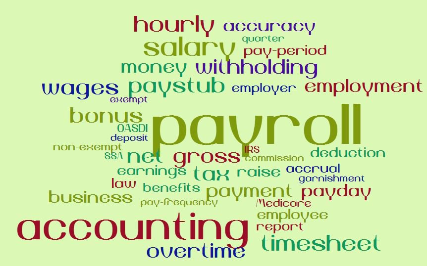 ParagonPayroll's tweet photo. Stressed about payroll? We can help! https://t.co/VYzxISze1L https://t.co/SxIMomZHqs