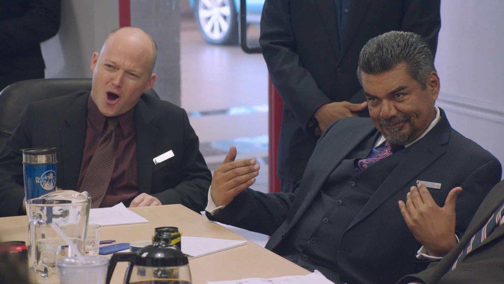 HydroStudios's tweet photo. Thanks to our #CarDogsContest, the nation knows that @thatdudeluke is the top car dog in the country. https://t.co/eccet04eMx #filmmarketing https://t.co/lKU22Wcy2S