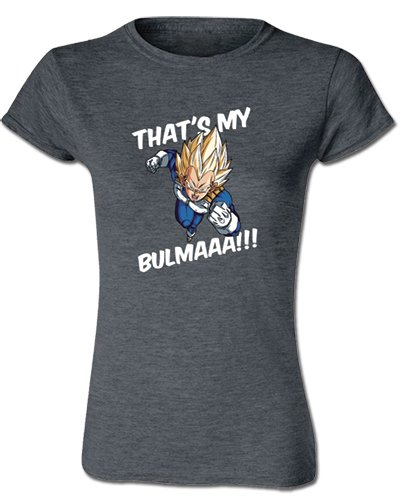 BrandiMorrow44's tweet photo. Yess finally! (coming soon)
#vegeta #bulma #DragonBallSuper #GEanimation https://t.co/0wXOxA7ZZn