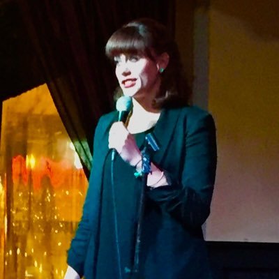 chokeonritalin's tweet photo. Thursday @summers_bar doors open at 7:00 showcase at 8:00! Hosted by @DannyJayRico starring @notorious__bec and @Erik_Fess #standupcomedy https://t.co/Ybh9f9uxVd