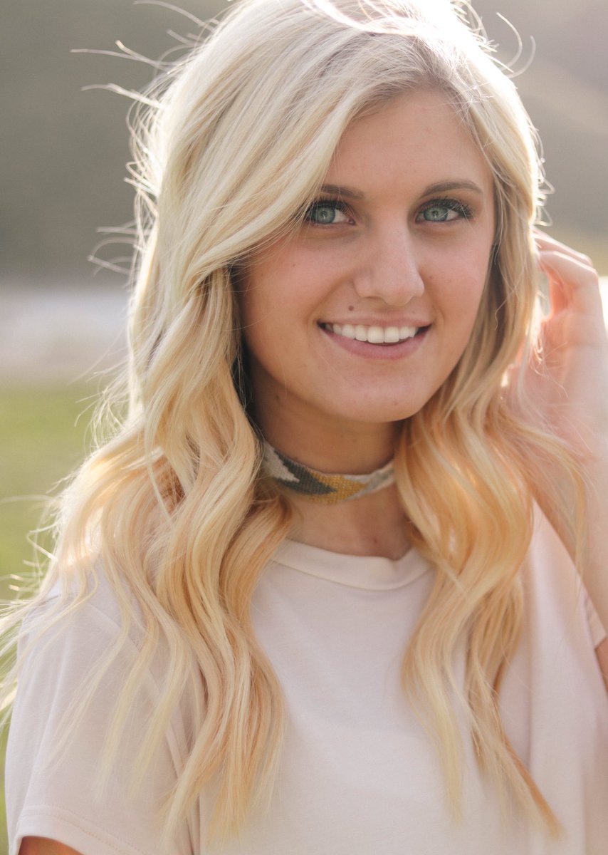 MeganLindquist1 tweet picture