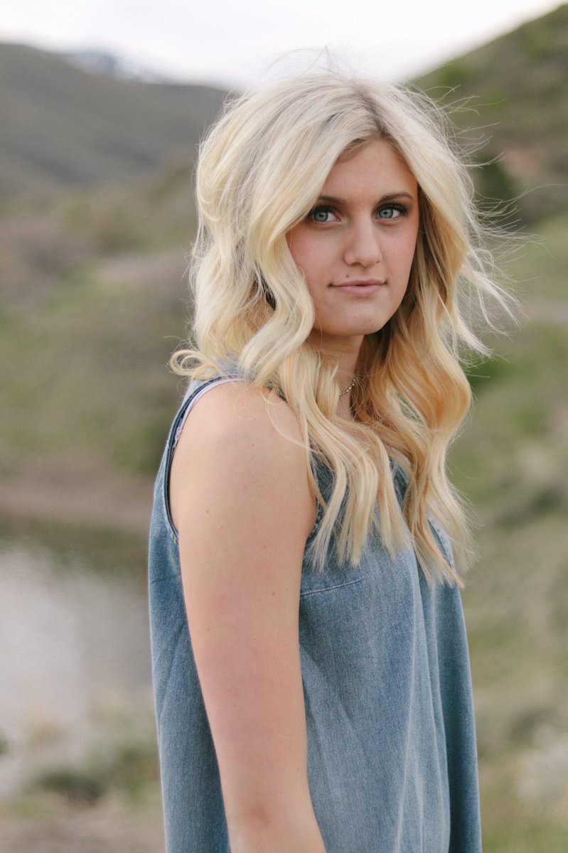 MeganLindquist1 tweet picture