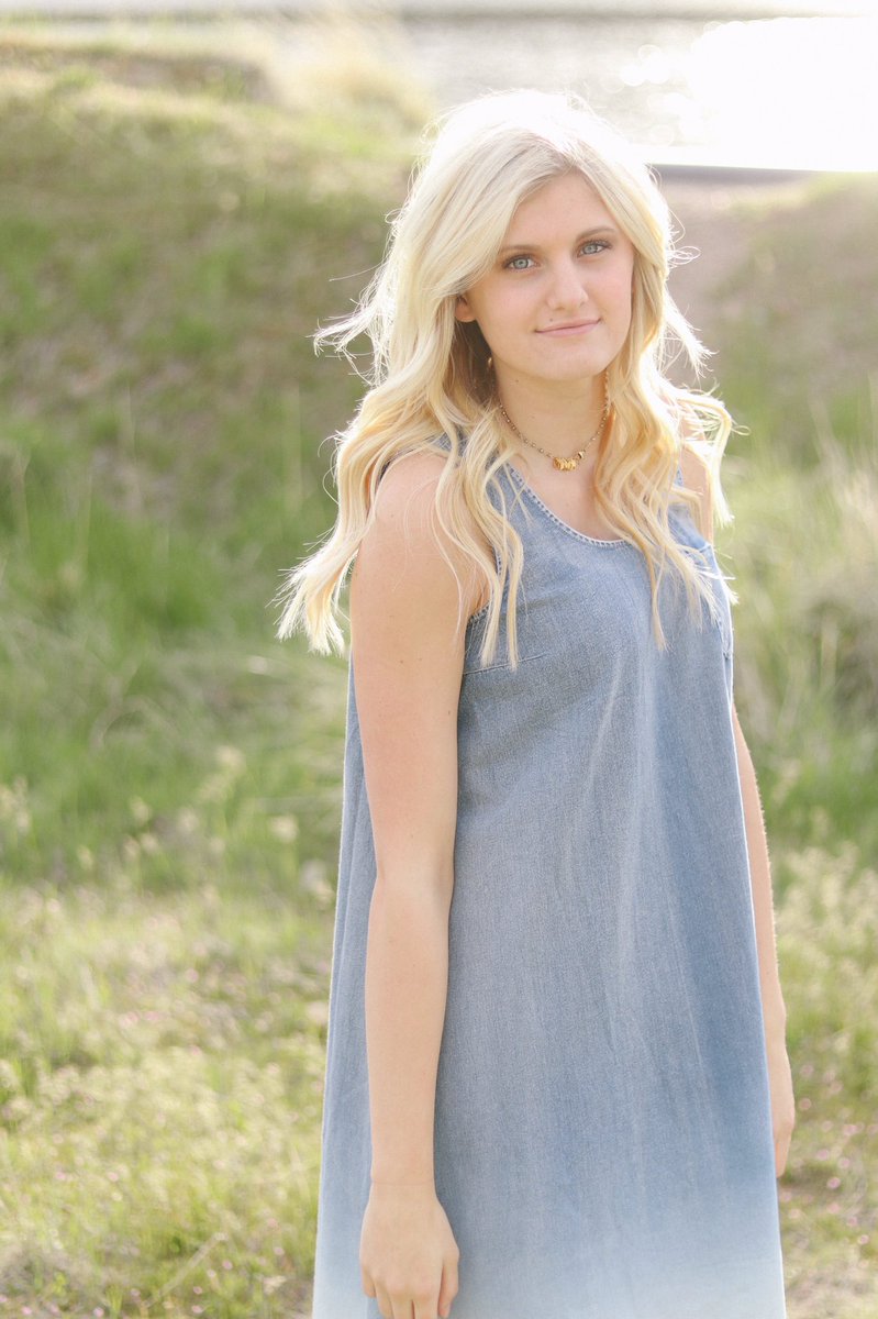 MeganLindquist1 tweet picture