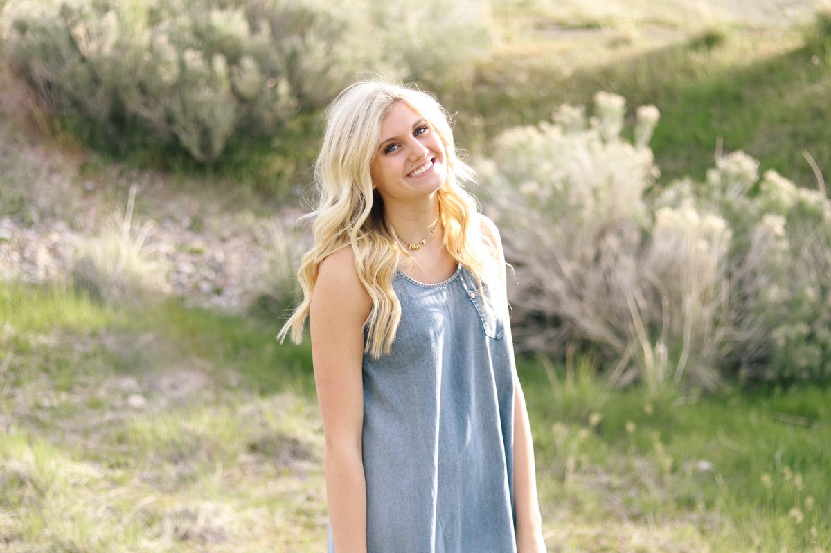 MeganLindquist1 tweet picture