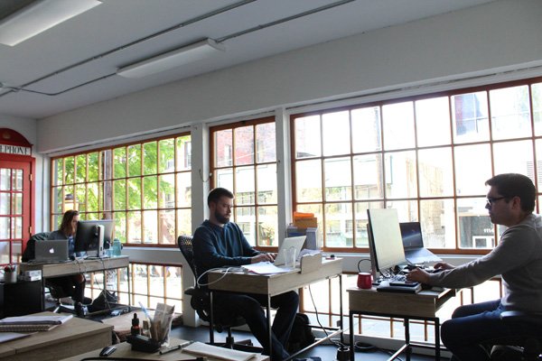 Cap_Hill_Times's tweet photo. Online marijuana resource site @Wiki_Leaf moves operations to Capitol Hill. Note: Don't bug them for weed https://t.co/kIiLeNZJlo https://t.co/v70QlN8CIE