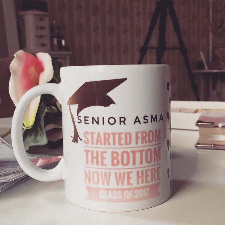 🌟 الطباعة على الاكواب بالطلب .
#الطباعة_على_الاكواب ..