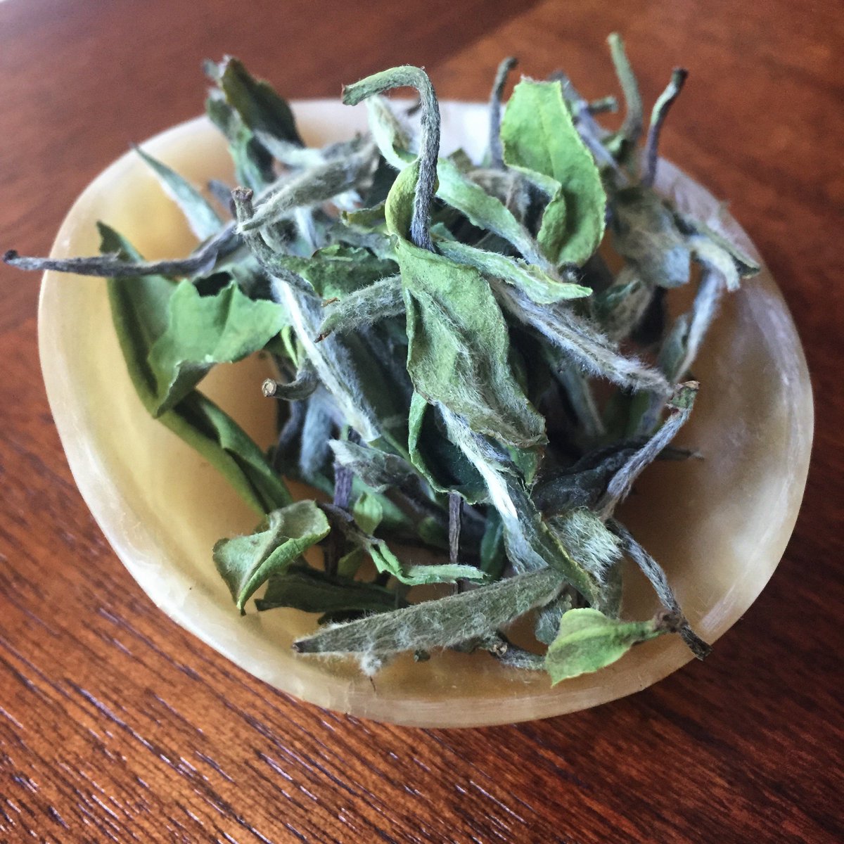 Corinne Trang tweet media