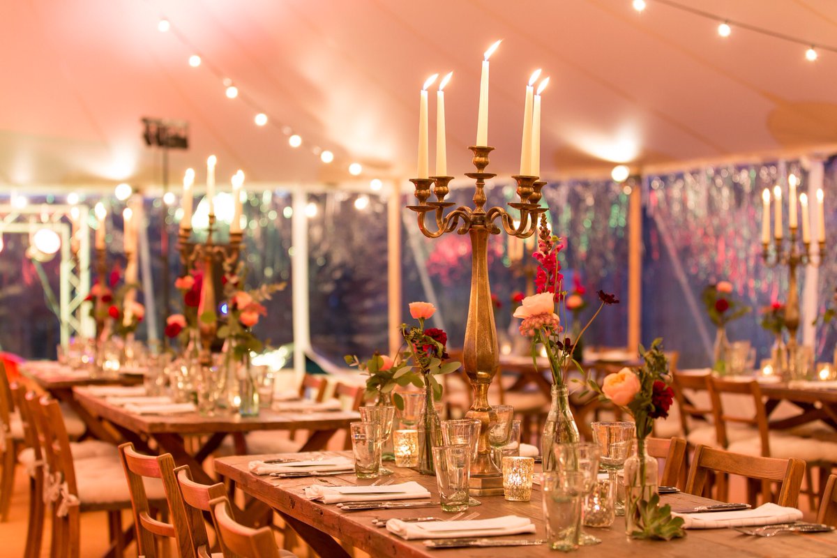 Incredible Sperry styling at <a href="/SohoHouse/">Soho House</a> 😍#weddinghour <a href="/WeddingAffair/">The Wedding Affair</a>