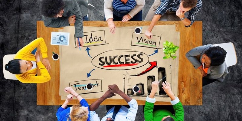 CandidWest's tweet photo. TOMORROW!! Come Learn How @tippingpoint Ensures Success for Its #Grantees @canalalliance https://t.co/GVqMkdVf6w 🙌 🙌 https://t.co/qXlJJy2TvL