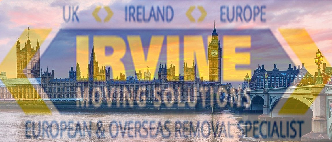 Our LONDON office is open 24 hours a day 7 days a week - call us on 02071 219357 to discuss your move #London #relocation #alwaysopen