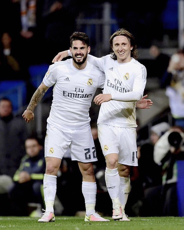 musicoloko7's tweet photo. No cabe más calidad en una imagen

#HalaMadridHijosDePuta https://t.co/HsPDBmK2Gg