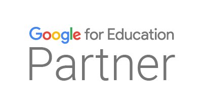 LWaltergoudsmit's tweet photo. We zijn trots om te vermelden dat #Buyitdirect sinds vandaag #Google for Education-partner is geworden ! https://t.co/34MKEMzOoG https://t.co/CbHHBuQp1A