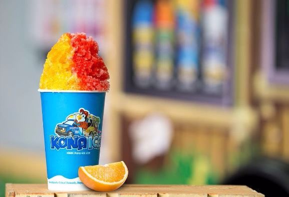 M12StoneSL's tweet photo. Escape the heat at M12 tomorrow!! Kona Ice after Small Groups!! #M12 https://t.co/UE2Reh3uWg