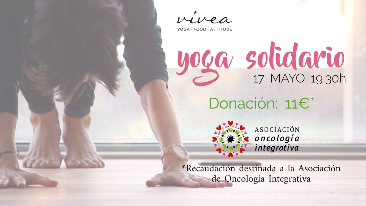 Encarni Morillas tweet media