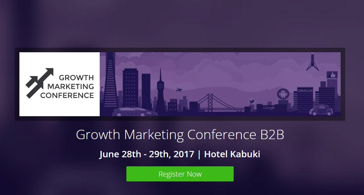 OFadeko's tweet image. https://t.co/erqKsmKpNG, Hello, i wish all community members on growth market. We thanks you for provide us this opportunities presentation