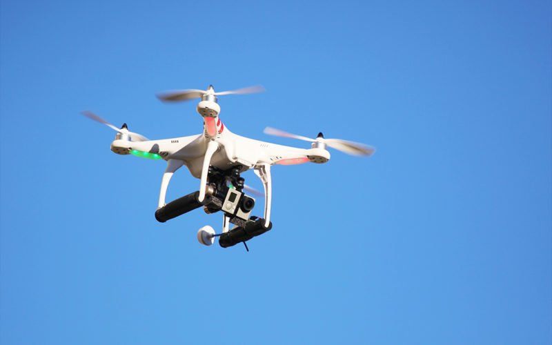 icao's tweet photo. BREAKING: ICAO intends to develop global framework for safe management of “drone” traffic https://t.co/xEJlaZCKCq #aviation #avgeek https://t.co/I6GorF2Ow9